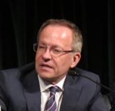 Study explores third-line trabectedin plus PLD for BRCA1/2 ovarian cancer