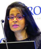 Boost dose pays off long term after surgery, WBRT for DCIS