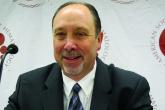 Pembrolizumab advances in relapsed/refractory classic Hodgkin lymphoma