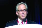 Bone marrow cells prove limb-saving for some