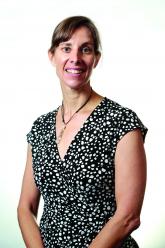 Type 2 diabetes in youth needs new treatment options