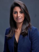 Immunotherapy could fill unmet need in leptomeningeal metastases