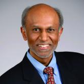 Infection-related chronic illness: A new paradigm for research and treatment