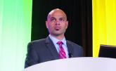 Bariatric surgery or total joint replacement: which first?