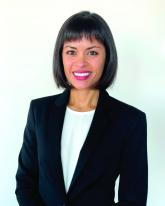 COVID-19: Greater mortality among psych patients remains a mystery