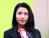 Which maternal beta-blockers boost SGA risk?