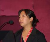 ECT breaks super-refractory status epilepticus