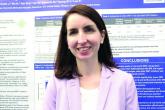 What other drugs do patients take when they start MS therapy?