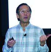 Low-flow, low-gradient aortic stenosis with preserved LVEF: a special situation