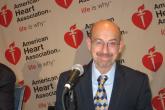 GLAGOV finds evolocumab plus statin drives unprecedented plaque regression