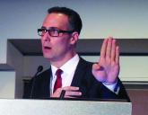Thrombectomy shows efficacy for basilar artery strokes