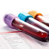 Have you measured lactate in your sick obstetrics and gynecology patients during the past year?