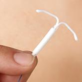 Los Angeles County encourages LARC use to decrease Zika cases