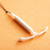 Benefit of self-administered vaginal lidocaine gel in IUD placement