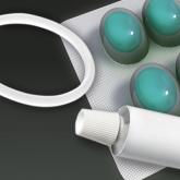 Focus on treating genital atrophy symptoms