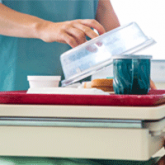 Should coffee consumption be added as an adjunct to the postoperative care of gynecologic oncology patients?  