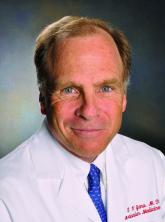 Curb AF recurrences through risk factor modification