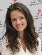 Exercise can boost cognition after stroke