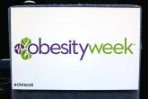 Prepregnancy overweight boosts risk of depressive symptoms in pregnancy
