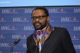 Centers of excellence program raises quality bar in lung cancer management