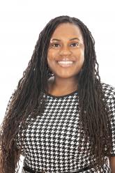 Commentary: Functional assessment developed for older adults with sickle cell disease