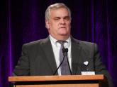 CABANA: Ablation surpassed drugs for raising AF quality of life