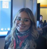 Targeted sequencing panel IDs Lynch syndrome in women with/at risk for endometrial cancer