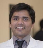 SHM member spotlight