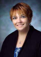 Wellness tips: How to build on failure