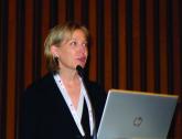 mRNA technology for respiratory vaccines impresses