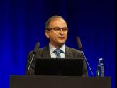 Gene therapy in hemophilia is just version 1.0