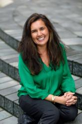 Can AI enhance mental health treatment?