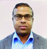 POCUS in hospital pediatrics