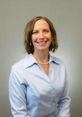 TTM2: Is there anything therapeutic about therapeutic hypothermia?