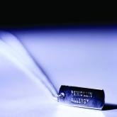 Skin testing and decision support can clarify penicillin allergy