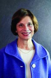 Patients with epilepsy may underreport seizures, survey finds