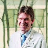 When CPI fails, HL patients should get timely allo-HCT