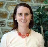 Mother-to-child transmission of SARS-CoV-2 may be underestimated