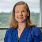 Spinal cord stimulation may help diabetic neuropathy