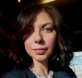 Cerebellar volume may predict disability in patients with relapsing-remitting MS