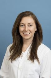 Group prenatal care had mixed effect on preterm birth disparities