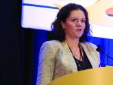Portfolio of physician-led measures nets better quality of care