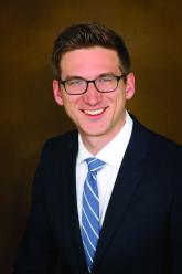 Complete PCI beats culprit-lesion-only PCI in STEMI patients with multivessel CAD