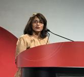 Triglyceride-lowering fails to show CV benefit in large fibrate trial
