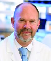 End ‘therapeutic nihilism’ in care of older diabetic patients, says expert