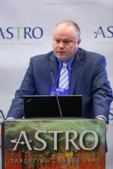 In favorable intermediate-risk prostate cancer, brachytherapy alone suffices