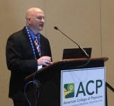 No clear winner for treating neuropathic pain