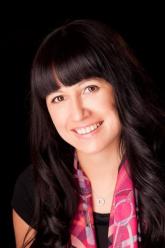 Guideline issued for treating Tourette syndrome and chronic tics