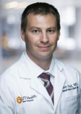 Implementing a critical care TEE program at your institution