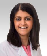 Do prophylactic PPIs improve mortality in critically ill patients?